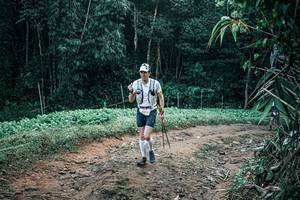 BIB: 
                            <button type="button" onclick="openModal(25941384)" class="btn btn-primary btn-sm float-right btn-popup" data-toggle="modal" data-target=".modal-high-quality">
                        <i class="fas fa-shopping-cart"></i> Add to Cart
                    </button>
                                            <button type="button" onclick="isThisMe(25941384, true)" class="btn btn-success btn-sm float-right btn-popup btn-isme hidden" data-toggle="tooltip" data-placement="bottom" title="นี่คือรูปของคุณใช่ไหม คลิกที่นี่เพื่อเอาเข้าอัลบั้ม">
                        <i class="fas fa-plus"></i> Add to album
                    </button>
                    <button type="button" onclick="isThisMe(25941384, false)" class="btn btn-warning btn-sm float-right btn-popup btn-isnotme hidden">
                        <i class="fas fa-ban"></i> Remove from album
                    </button>